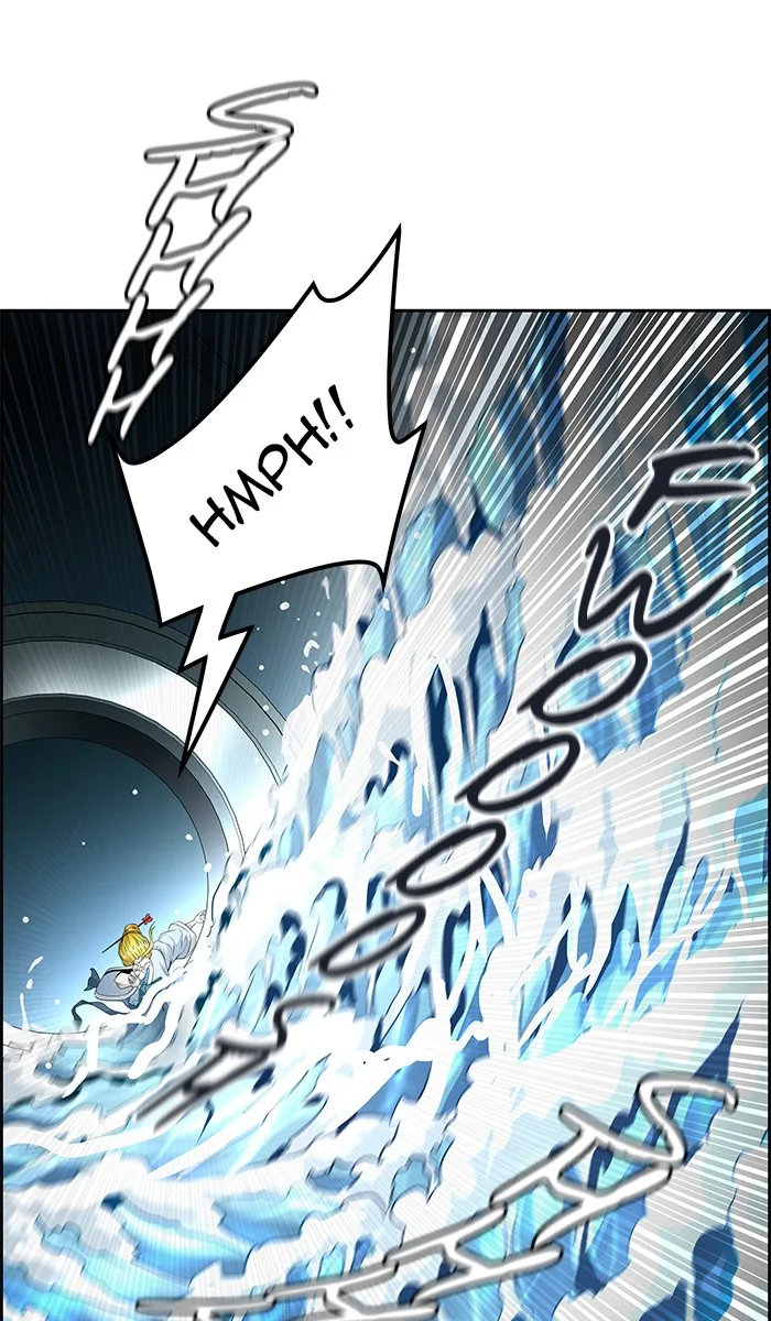 Tower of God - Chapter 487 - Page 102