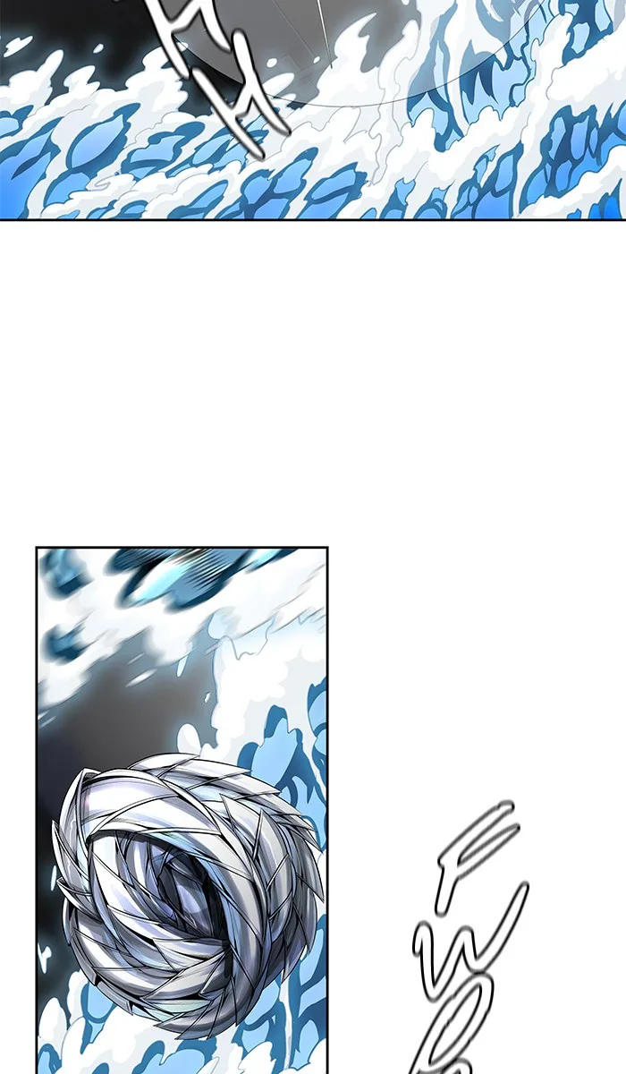 Tower of God - Chapter 487 - Page 104