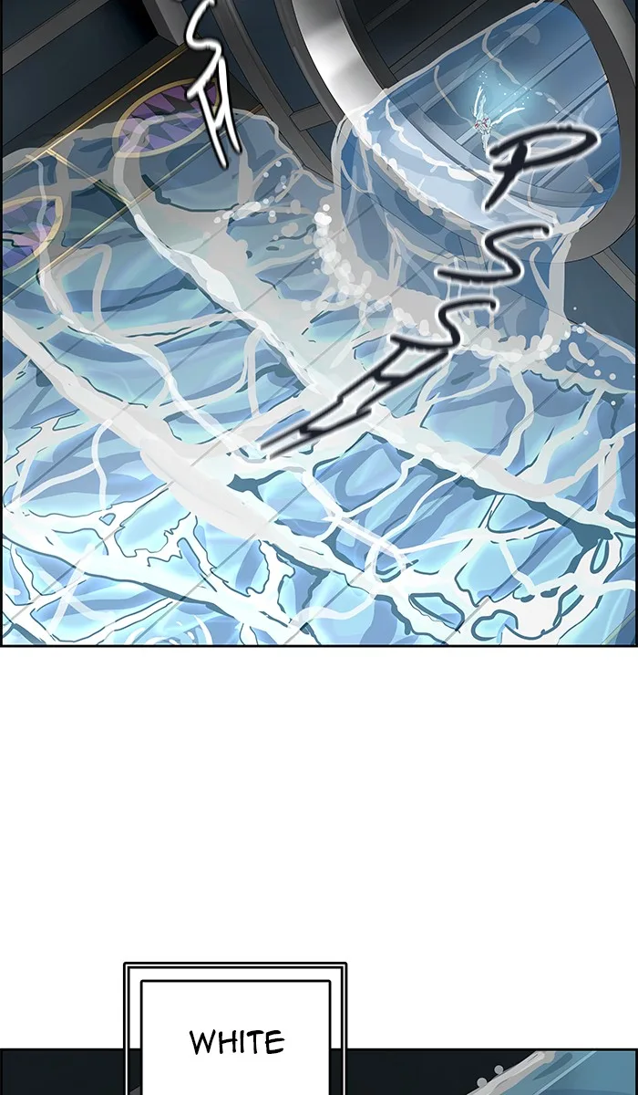 Tower of God - Chapter 487 - Page 114