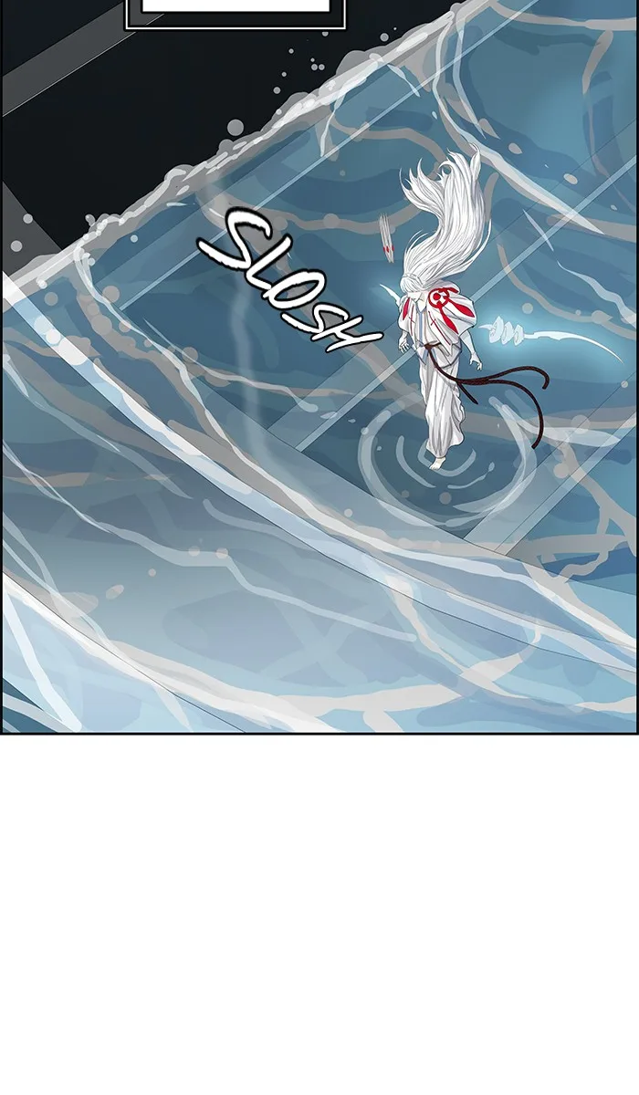 Tower of God - Chapter 487 - Page 115