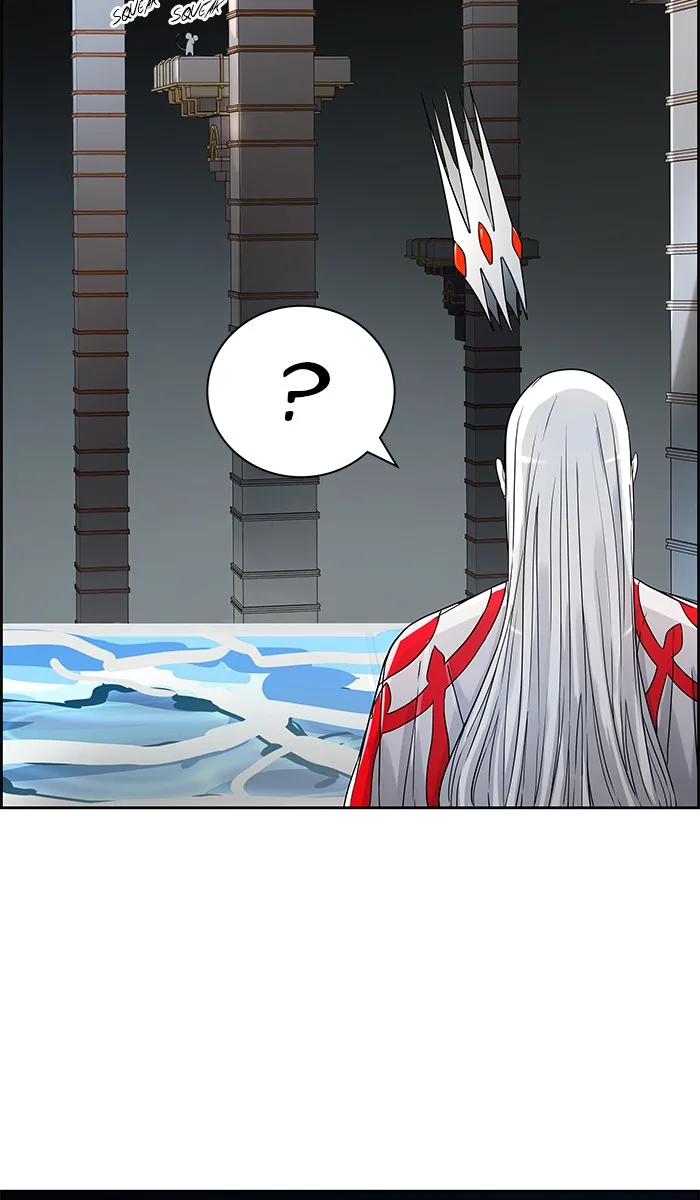 Tower of God - Chapter 487 - Page 119