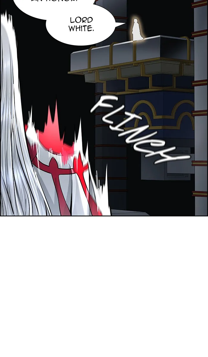 Tower of God - Chapter 487 - Page 122