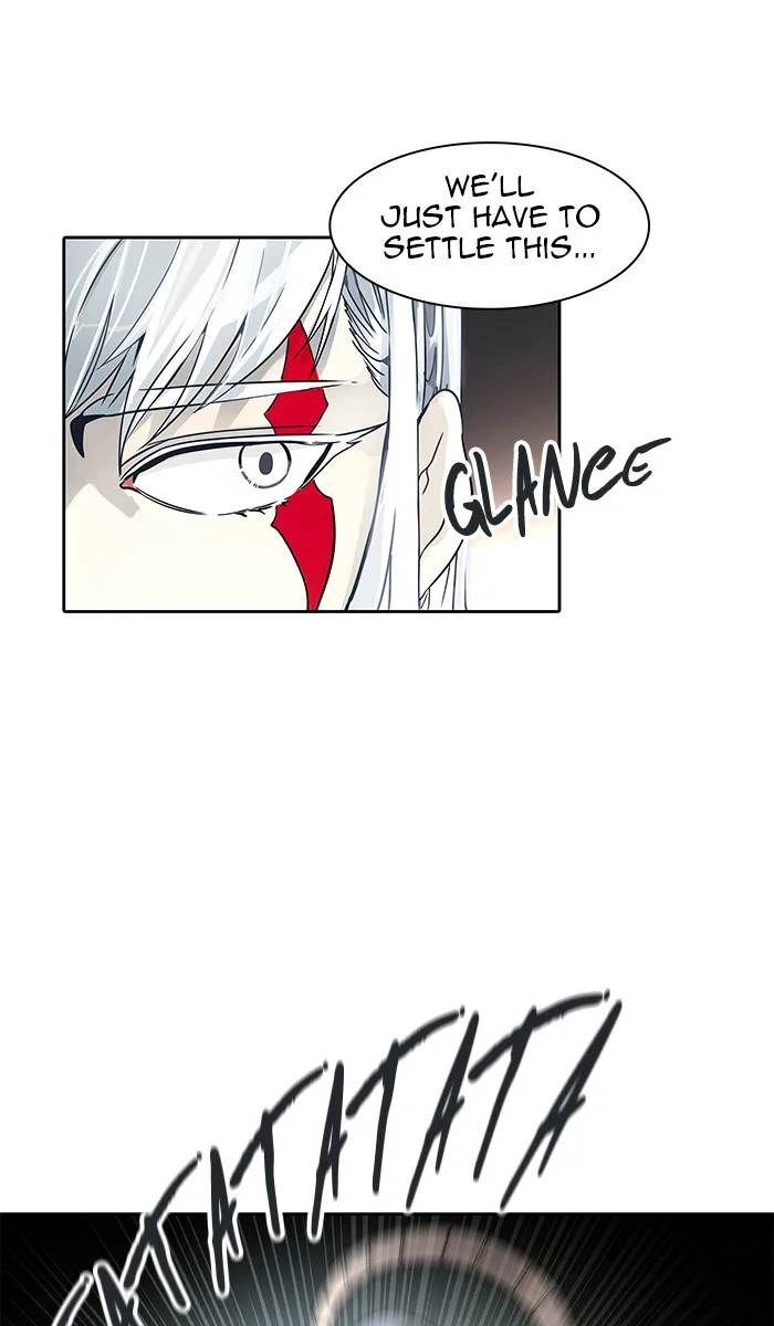Tower of God - Chapter 487 - Page 137
