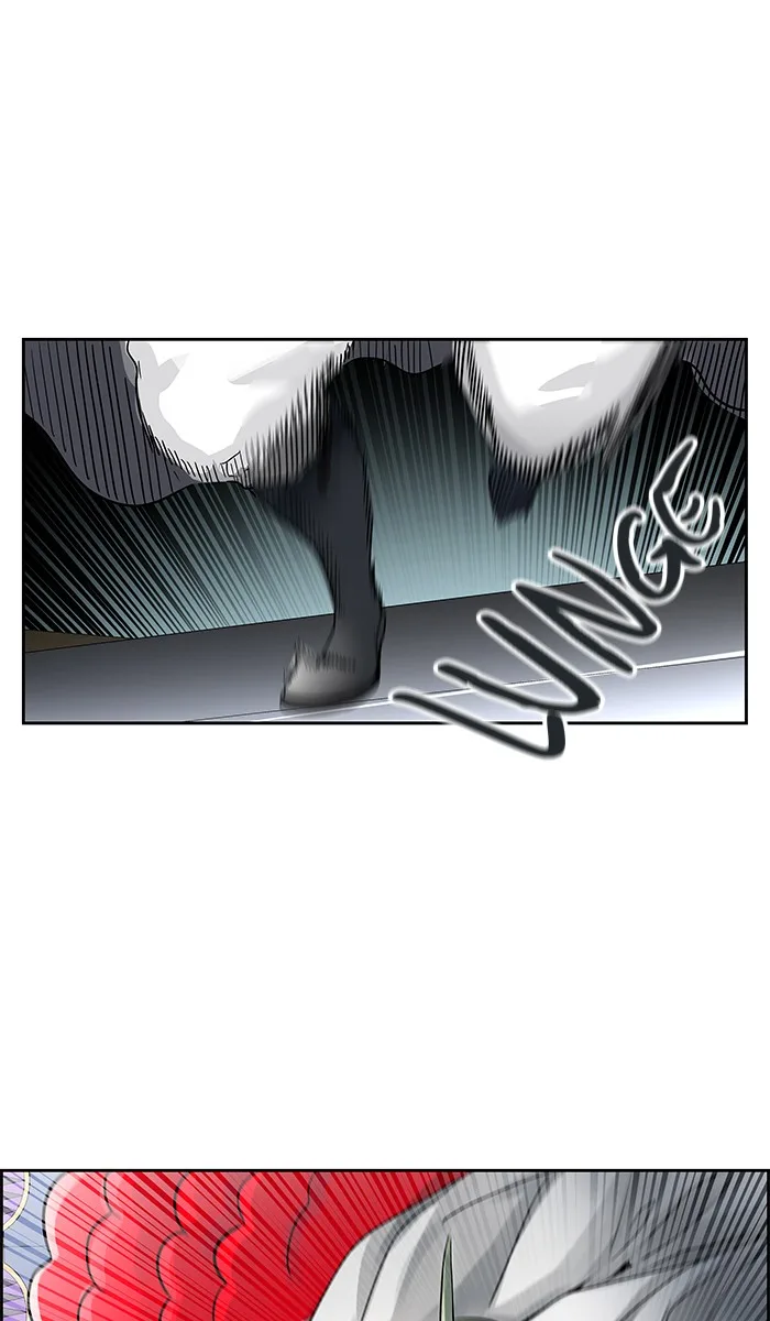 Tower of God - Chapter 487 - Page 139
