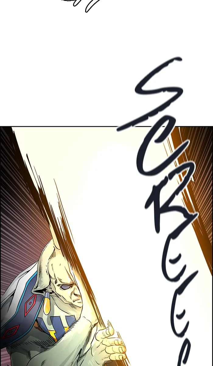 Tower of God - Chapter 487 - Page 145