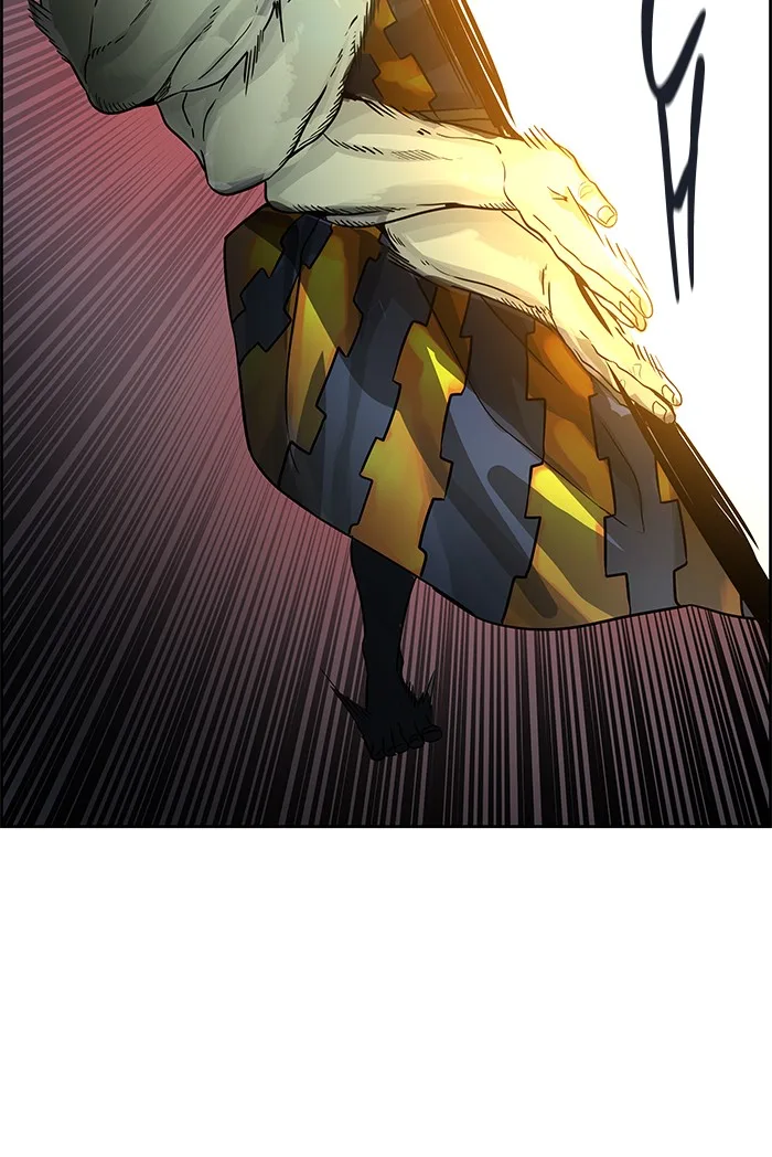 Tower of God - Chapter 487 - Page 146