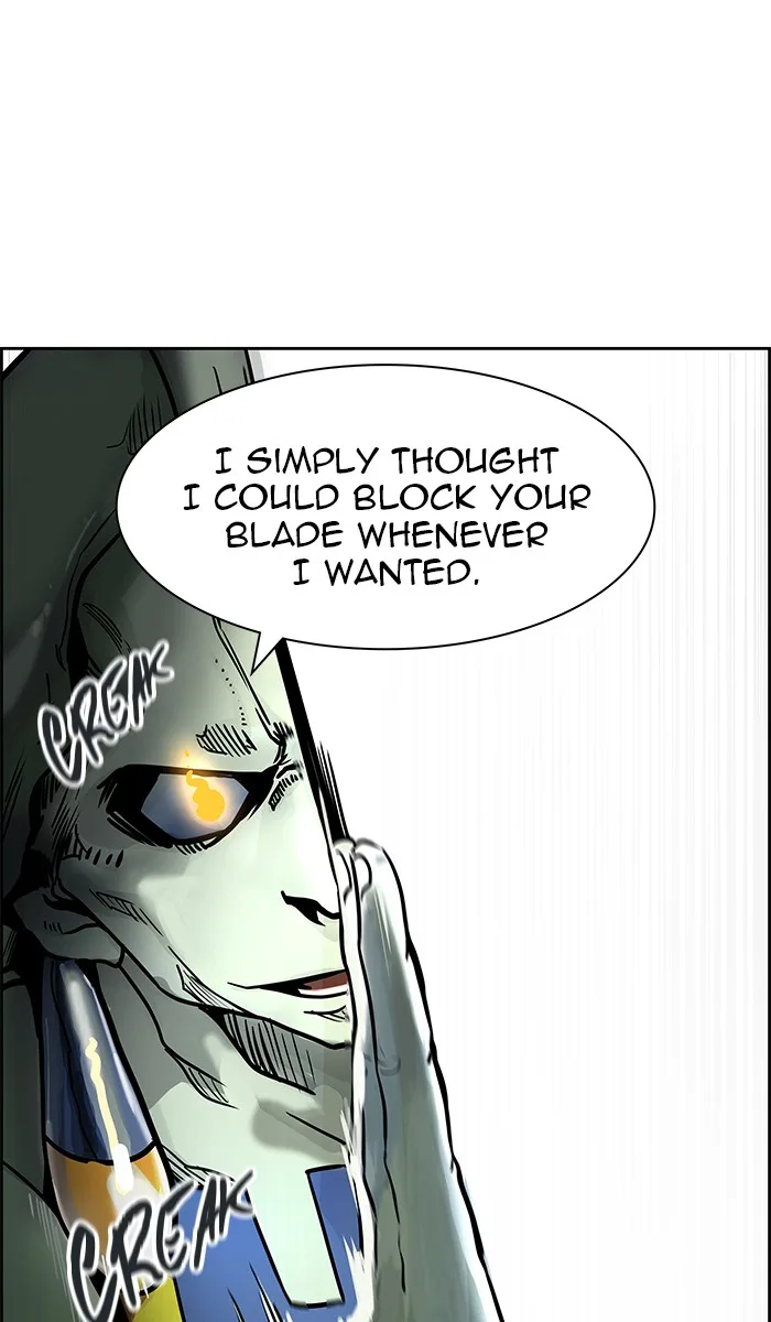 Tower of God - Chapter 487 - Page 147