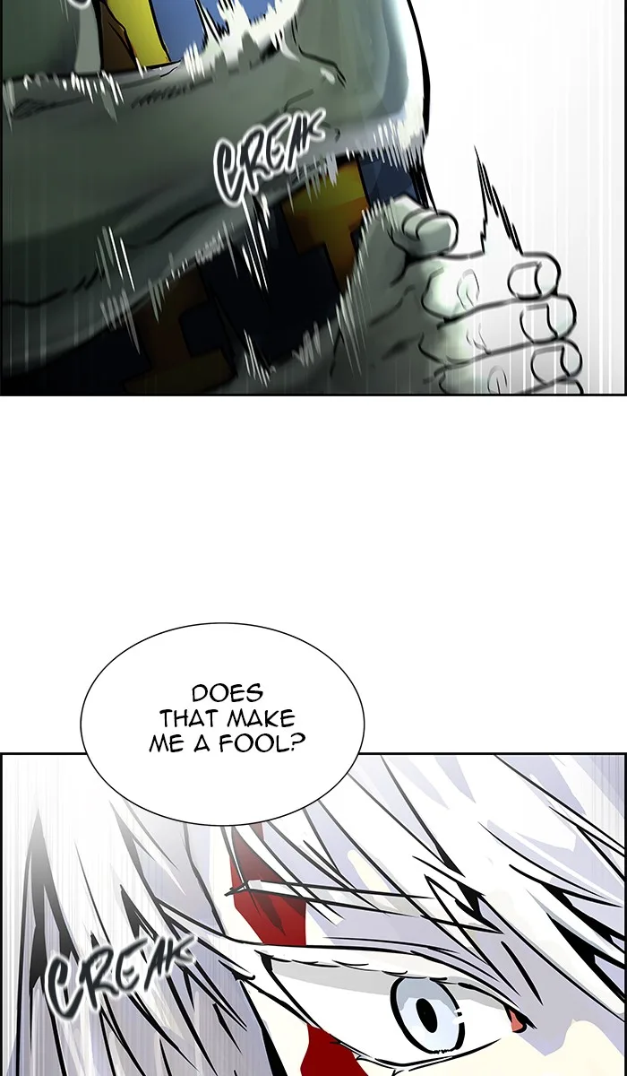 Tower of God - Chapter 487 - Page 148