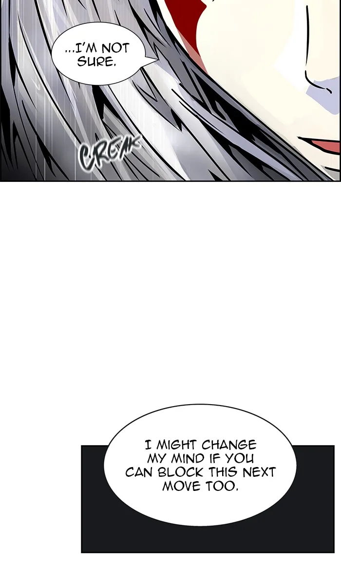 Tower of God - Chapter 487 - Page 149