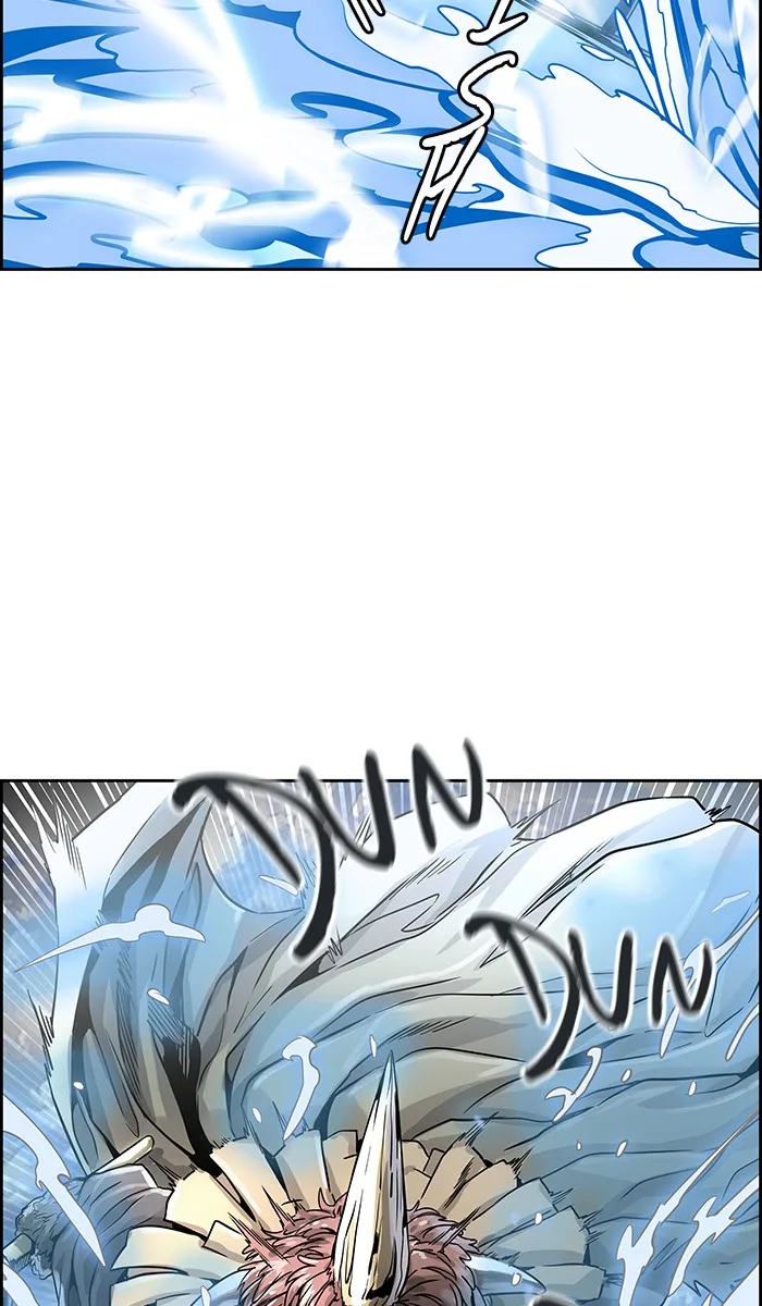 Tower of God - Chapter 487 - Page 44