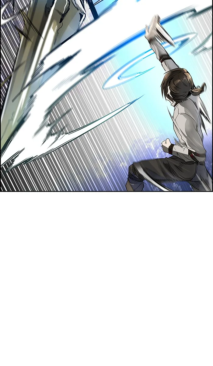 Tower of God - Chapter 487 - Page 50