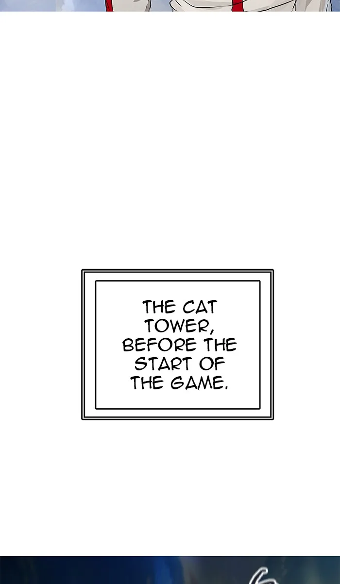 Tower of God - Chapter 487 - Page 73