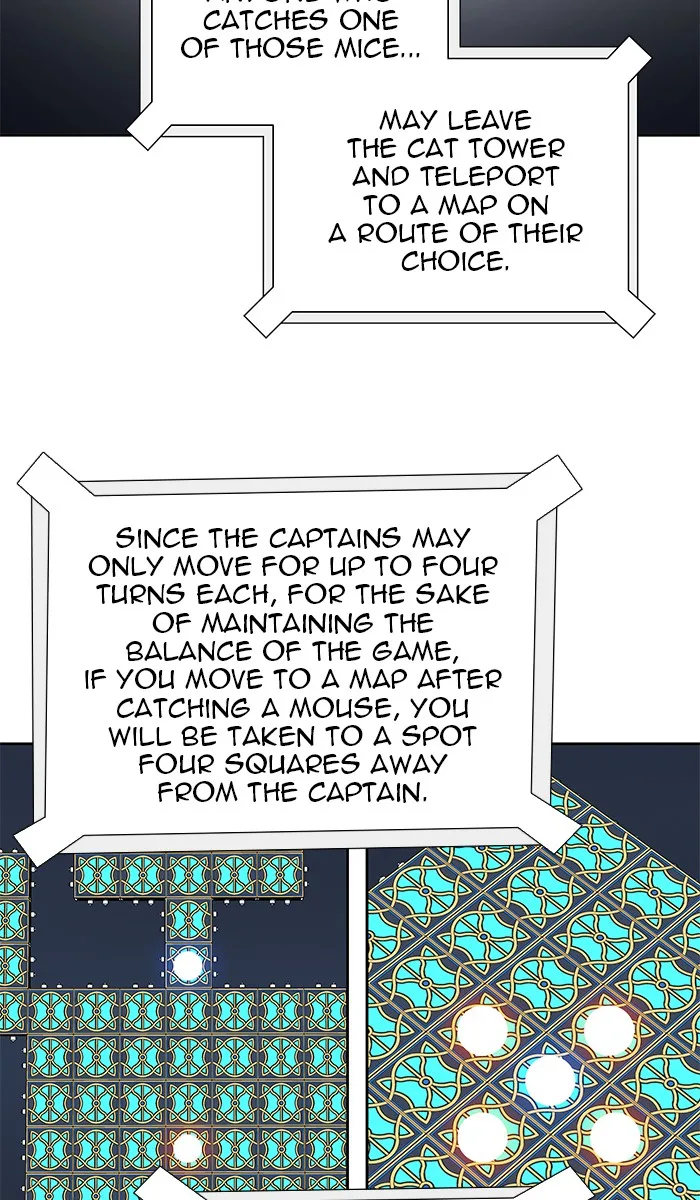 Tower of God - Chapter 487 - Page 78