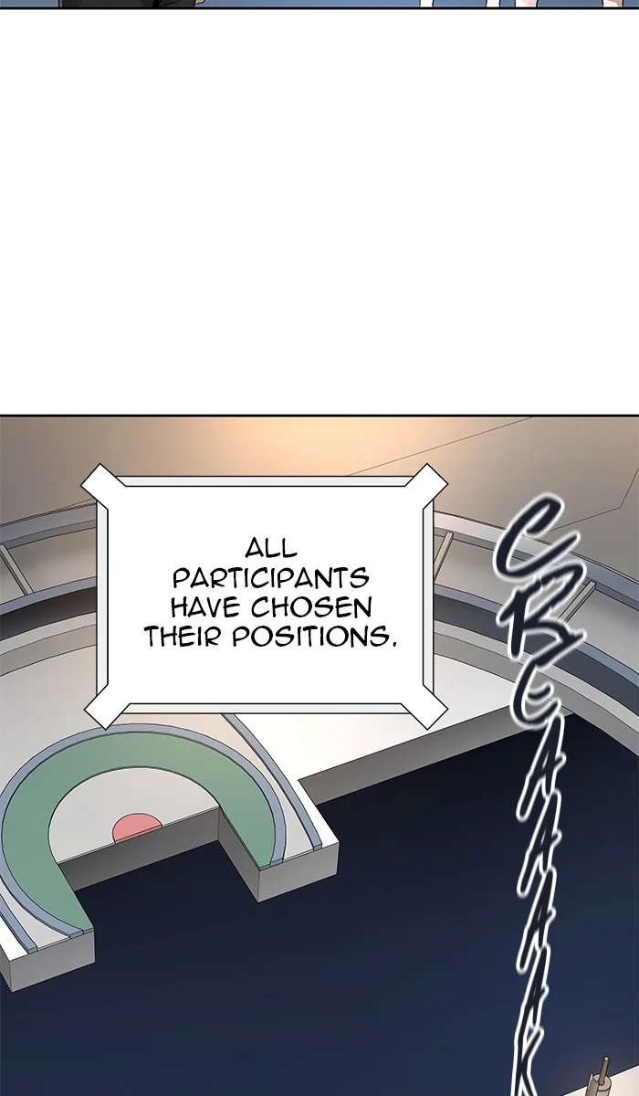 Tower of God - Chapter 487 - Page 84
