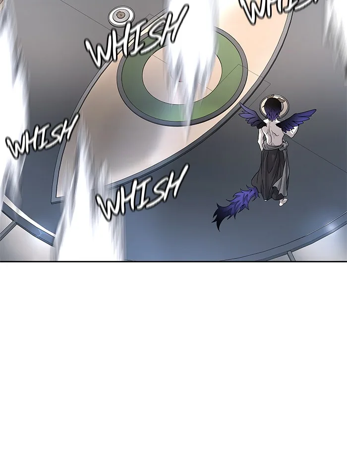 Tower of God - Chapter 487 - Page 86