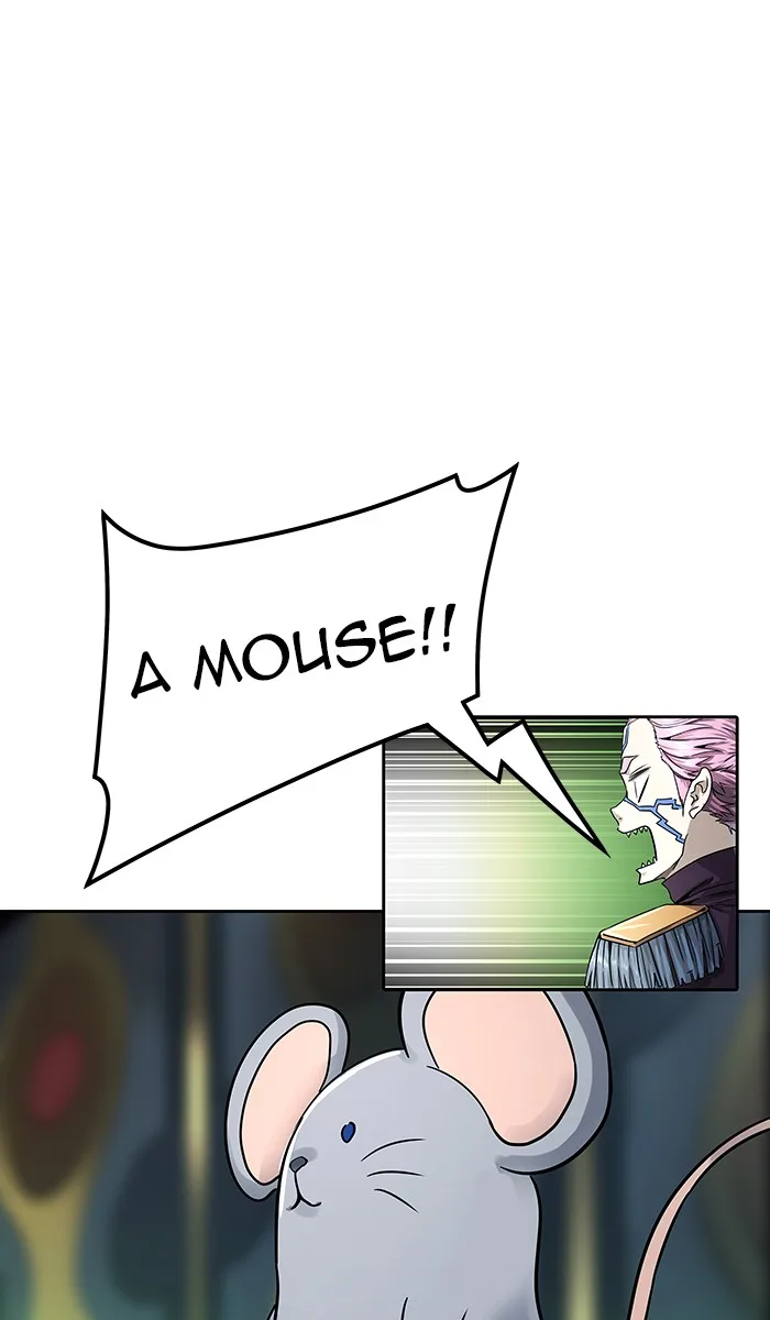 Tower of God - Chapter 488 - Page 102