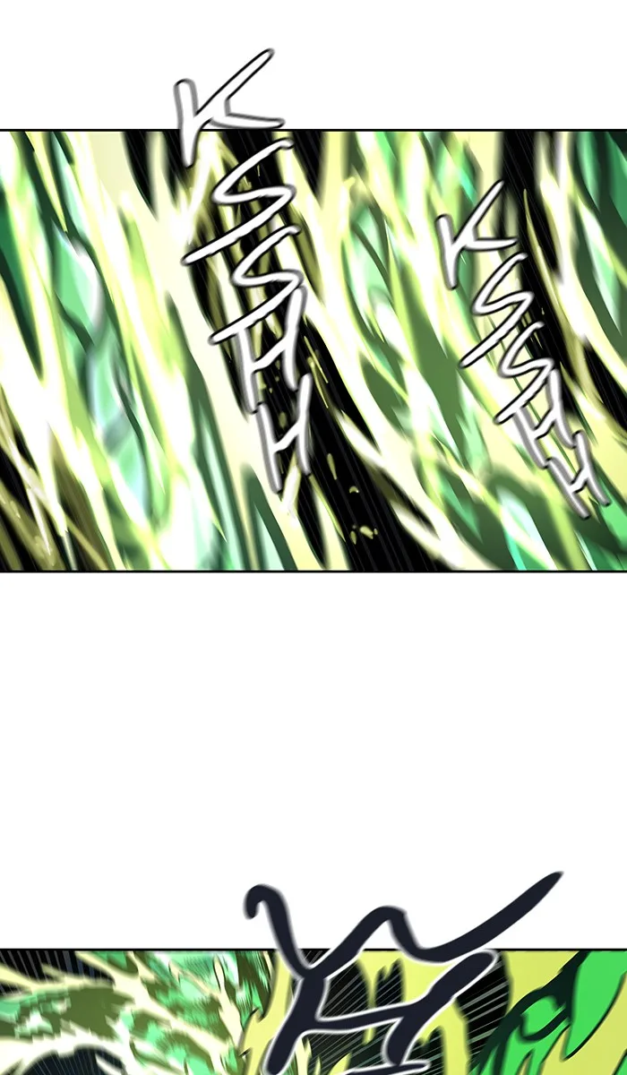 Tower of God - Chapter 488 - Page 108