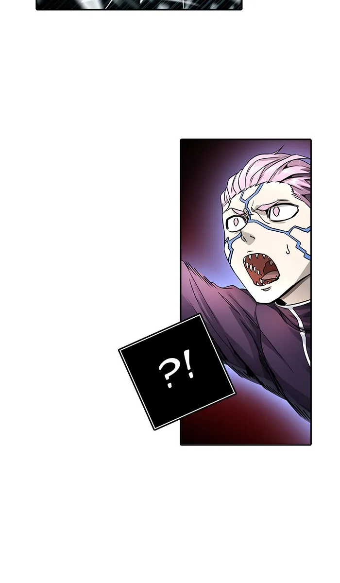 Tower of God - Chapter 488 - Page 121