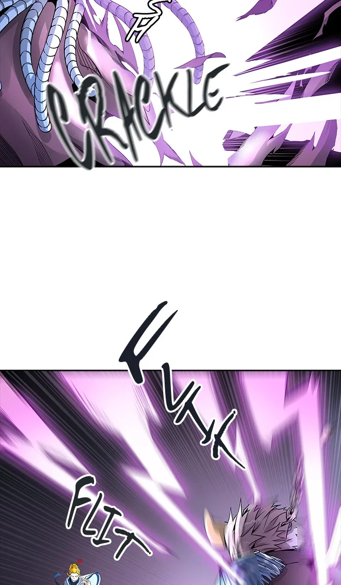 Tower of God - Chapter 488 - Page 129