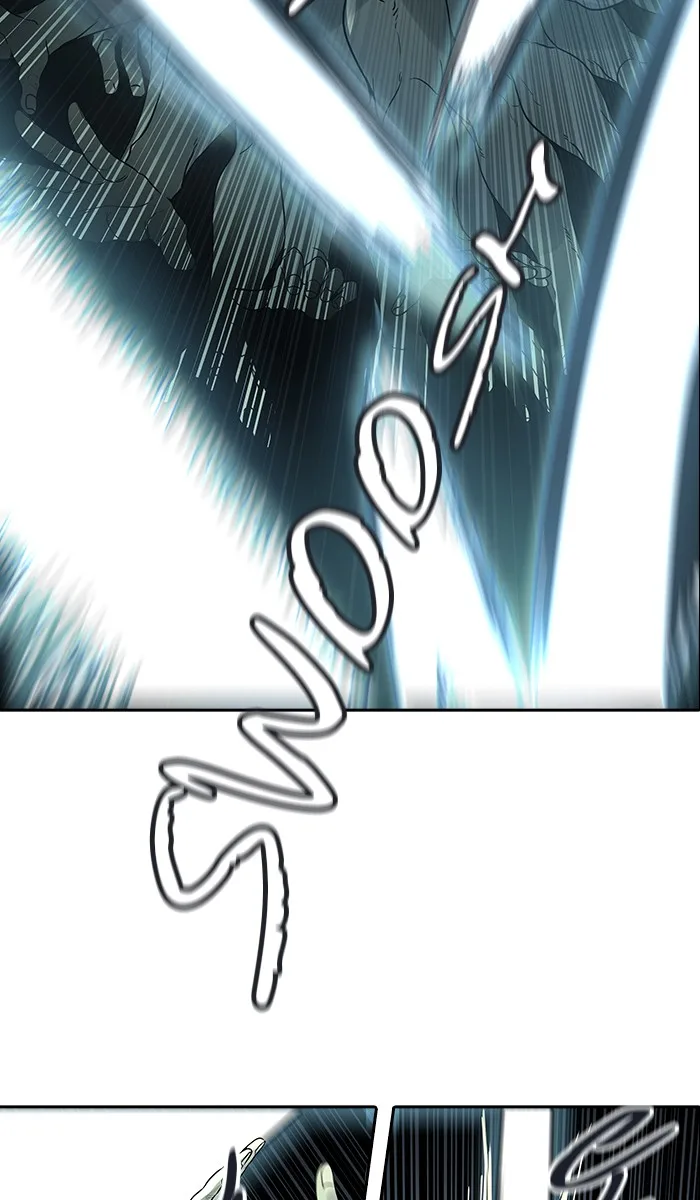 Tower of God - Chapter 488 - Page 13