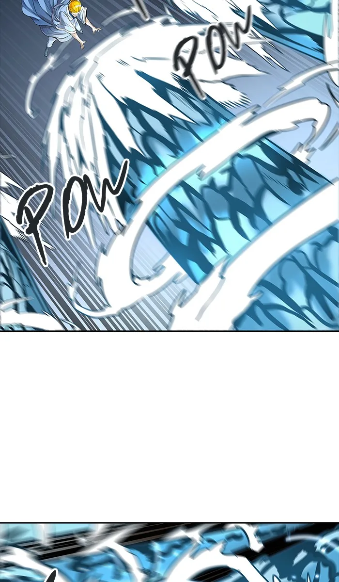 Tower of God - Chapter 488 - Page 133