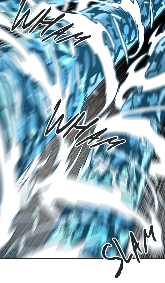 Tower of God - Chapter 488 - Page 134