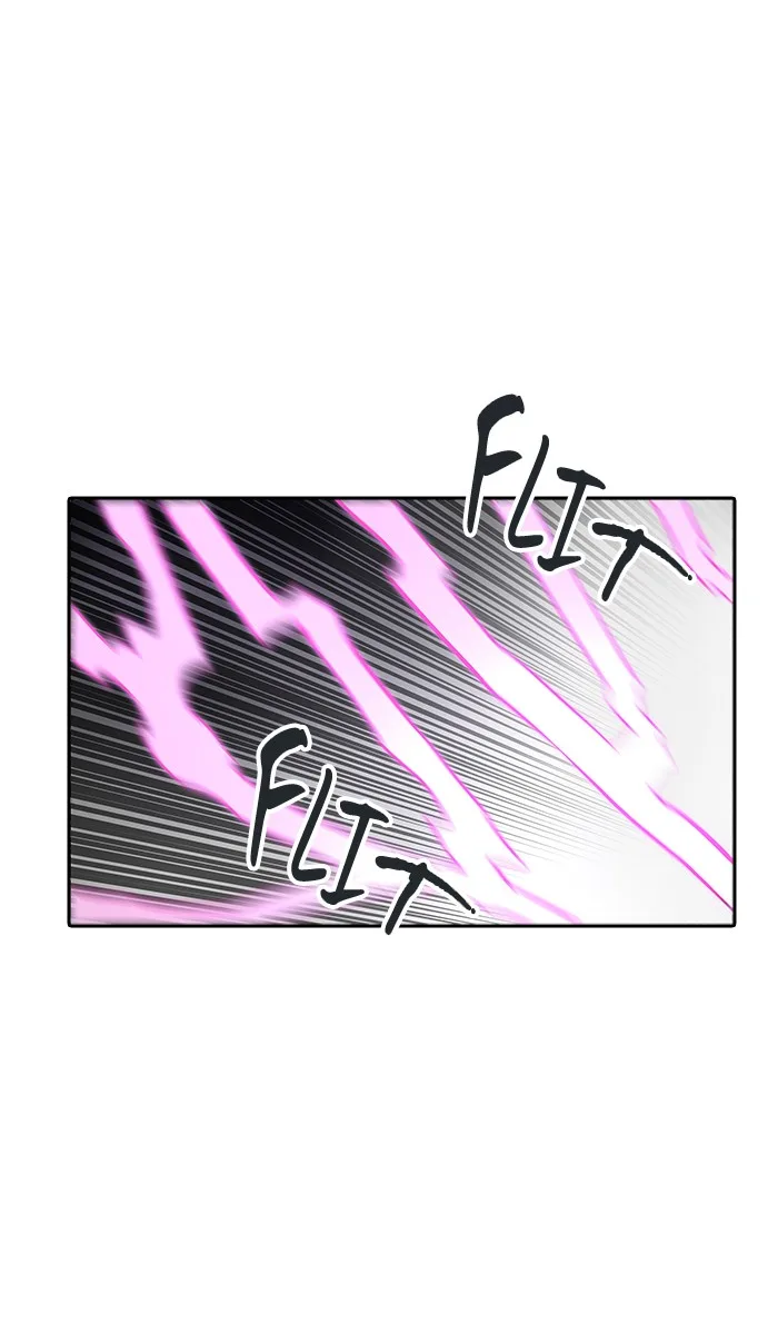 Tower of God - Chapter 488 - Page 138