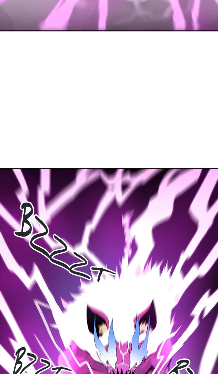 Tower of God - Chapter 488 - Page 140