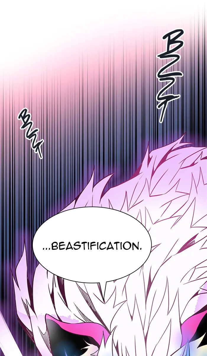Tower of God - Chapter 488 - Page 143