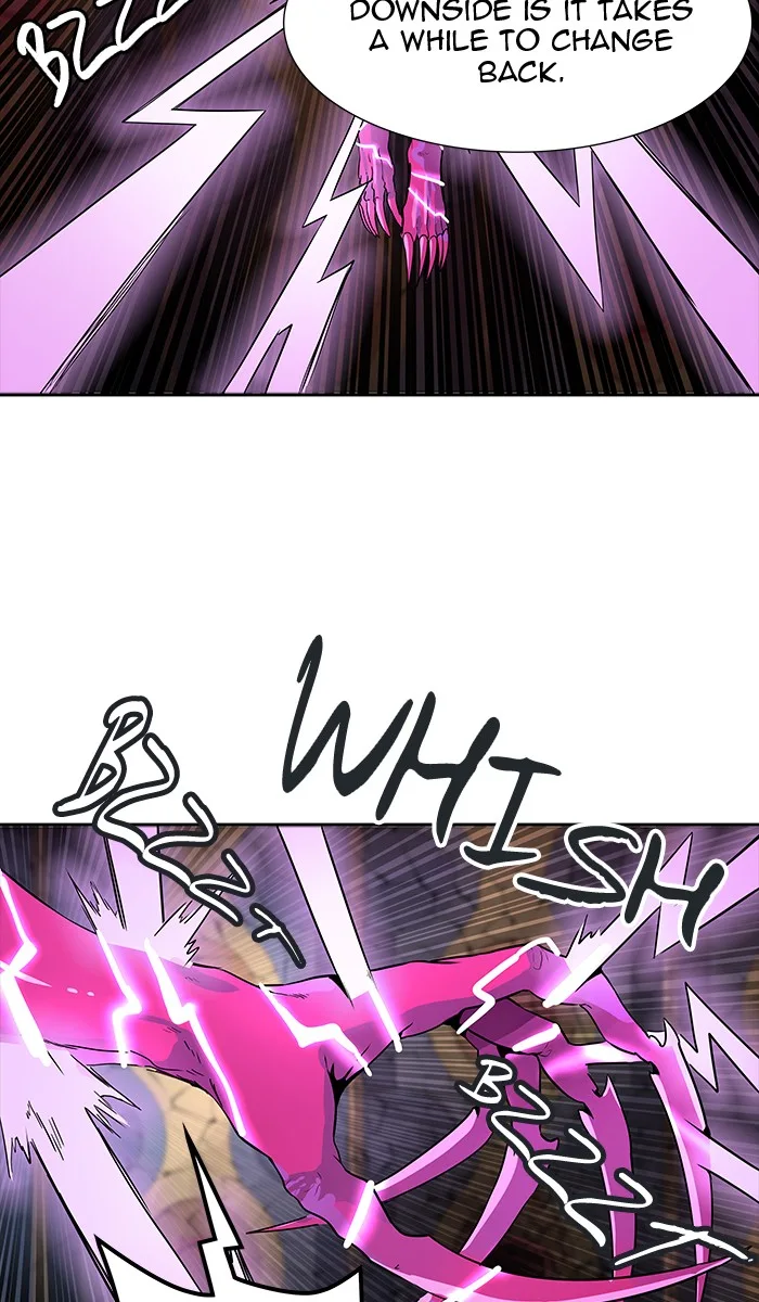 Tower of God - Chapter 488 - Page 147