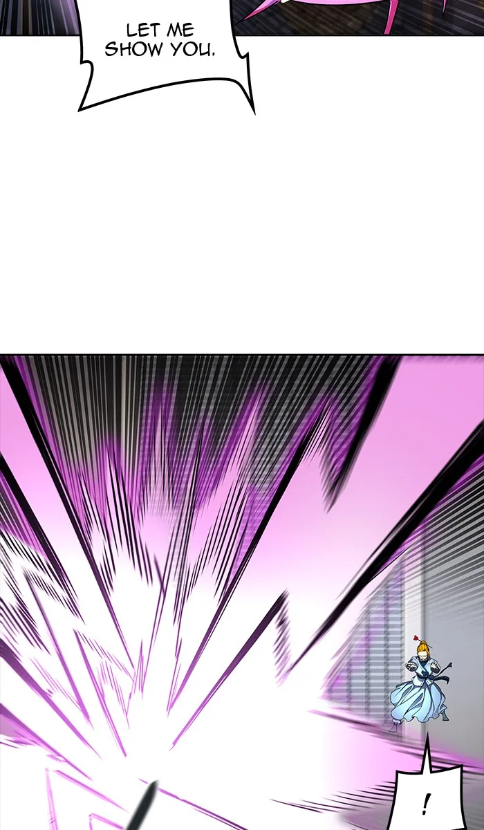 Tower of God - Chapter 488 - Page 148