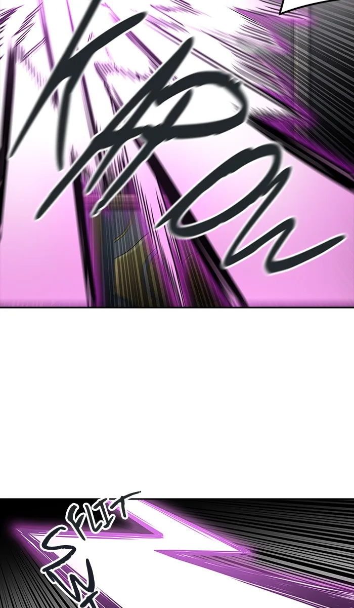 Tower of God - Chapter 488 - Page 149