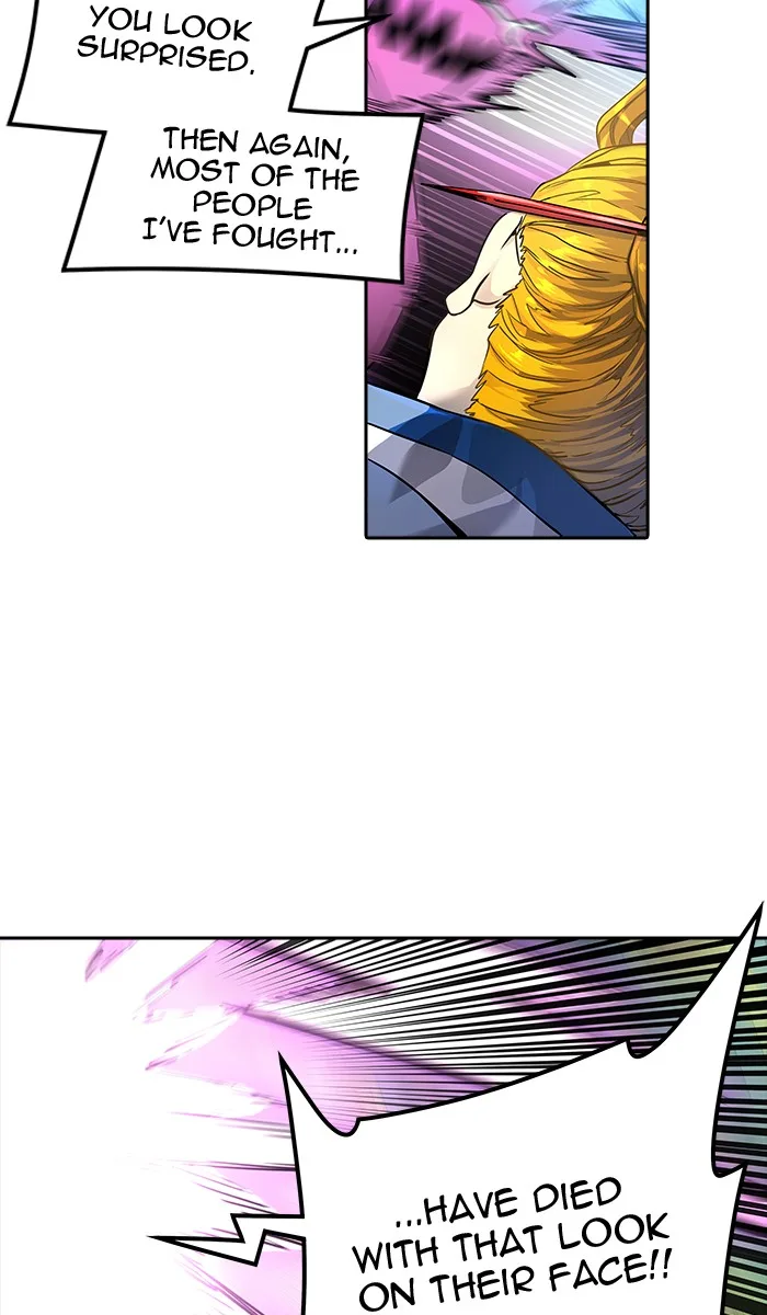 Tower of God - Chapter 488 - Page 164