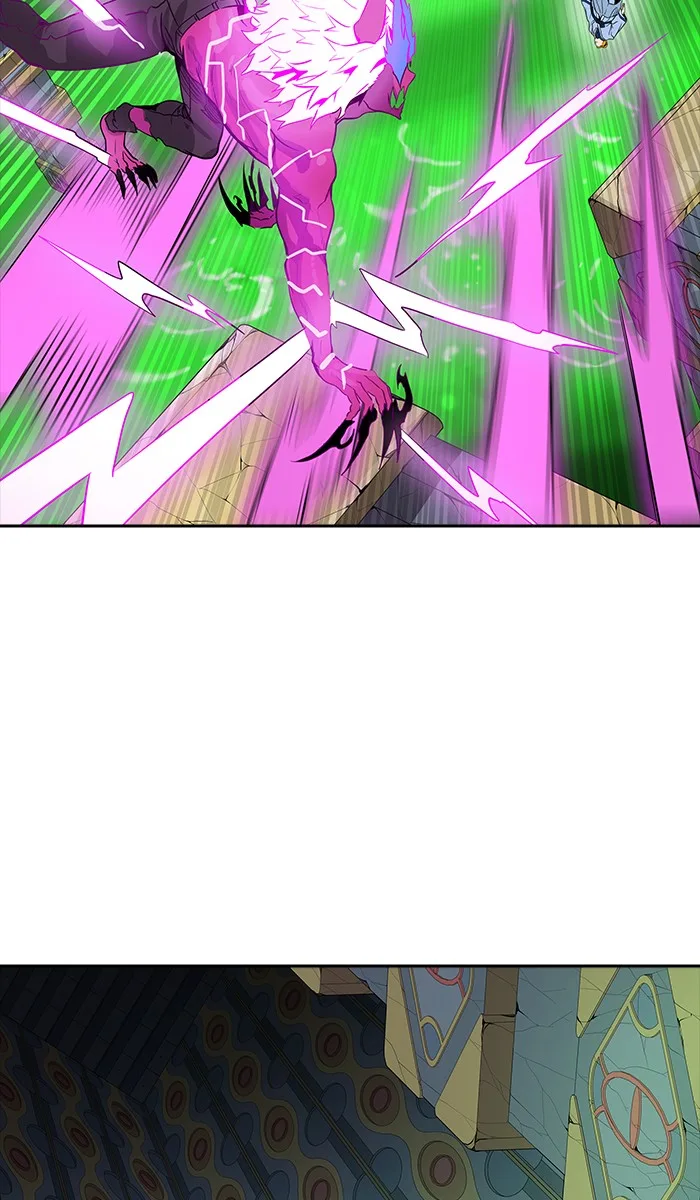Tower of God - Chapter 488 - Page 169