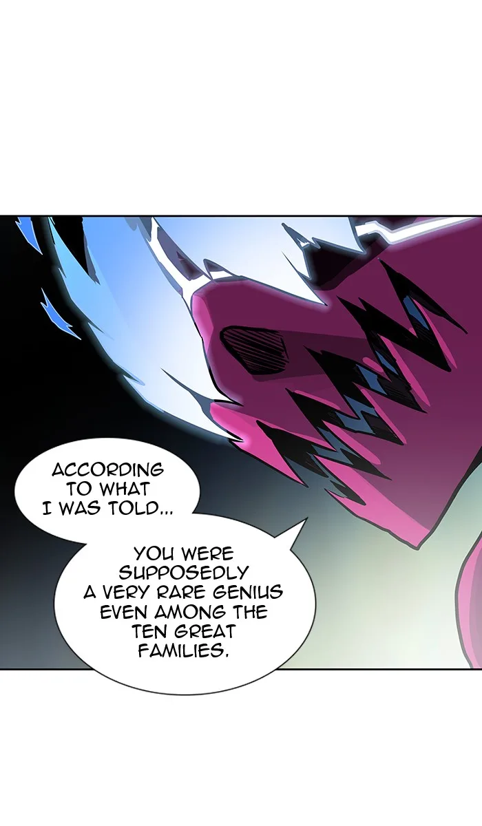 Tower of God - Chapter 488 - Page 171
