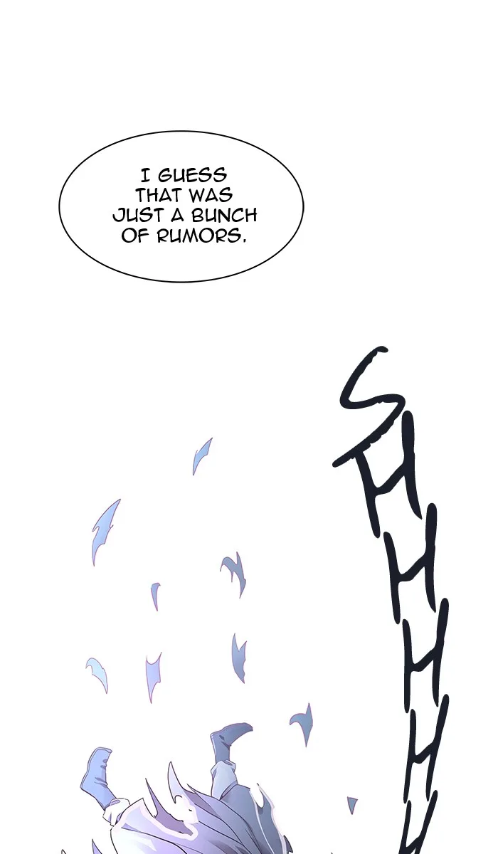 Tower of God - Chapter 488 - Page 172