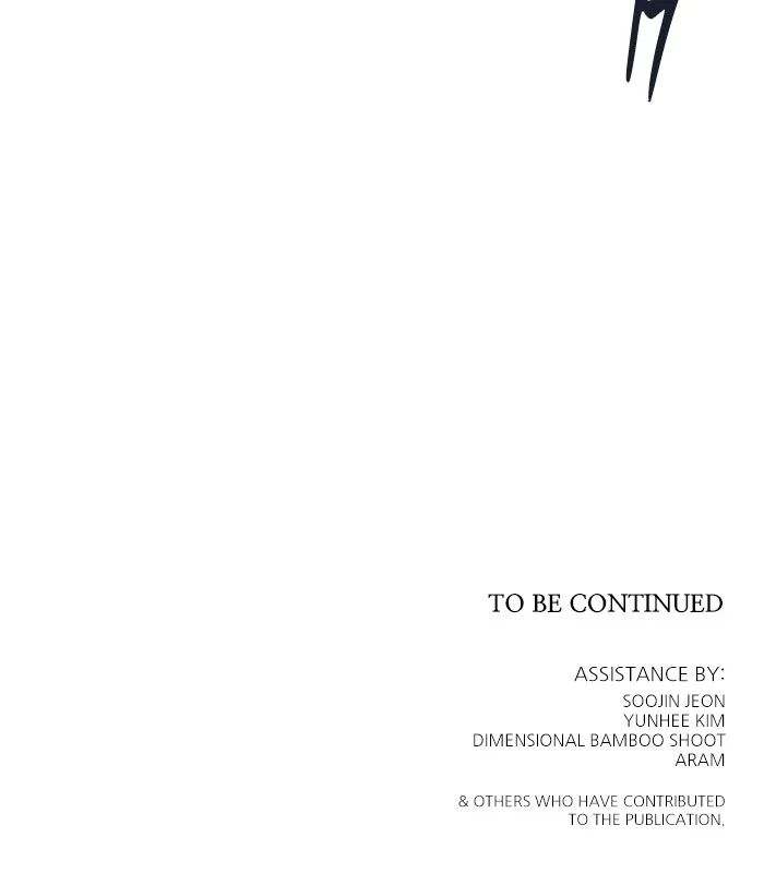 Tower of God - Chapter 488 - Page 175