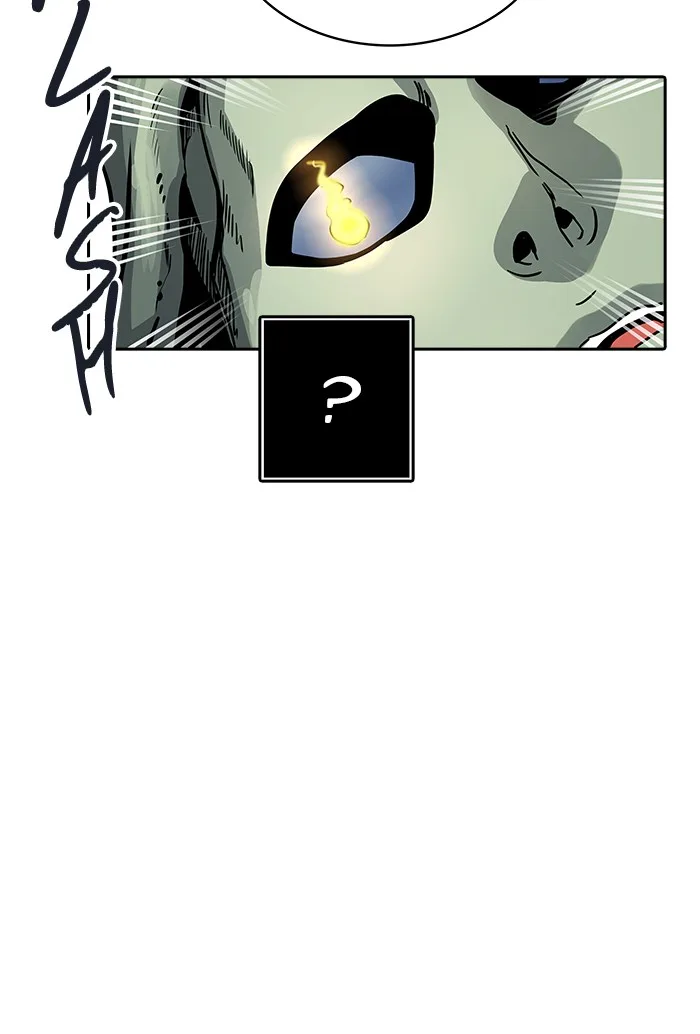 Tower of God - Chapter 488 - Page 20