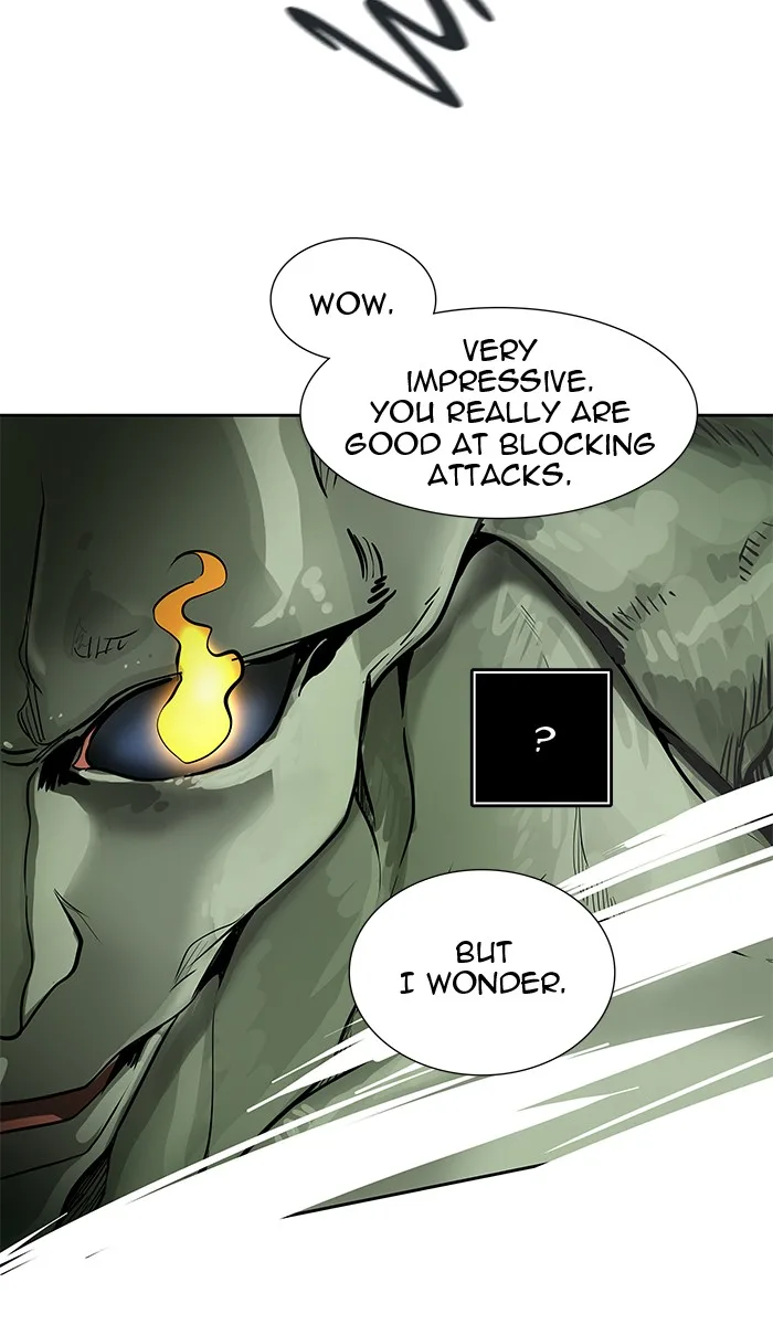 Tower of God - Chapter 488 - Page 26