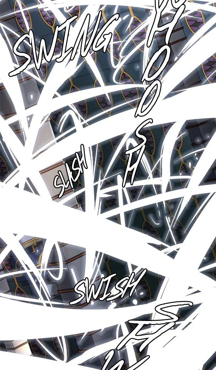 Tower of God - Chapter 488 - Page 29