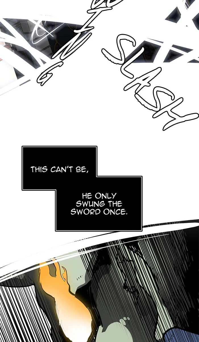 Tower of God - Chapter 488 - Page 30