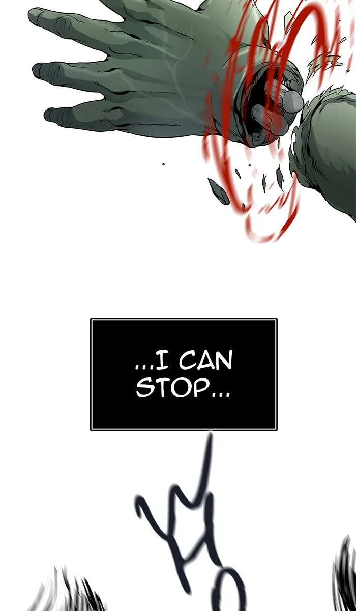 Tower of God - Chapter 488 - Page 32