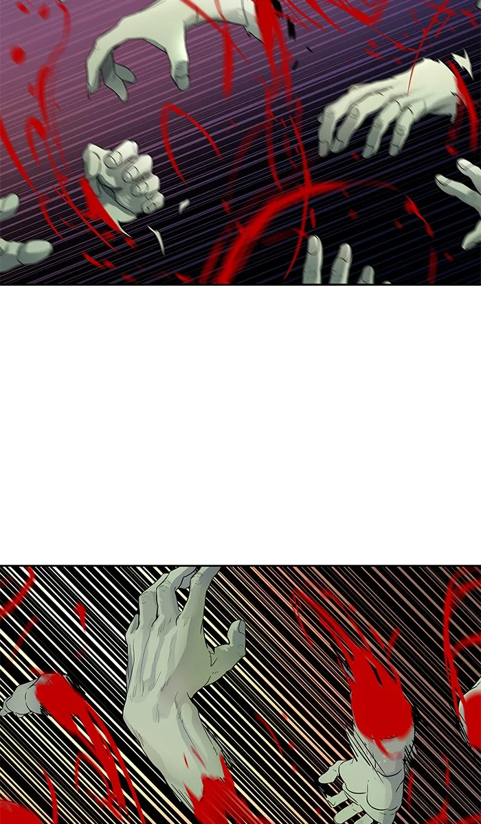 Tower of God - Chapter 488 - Page 35