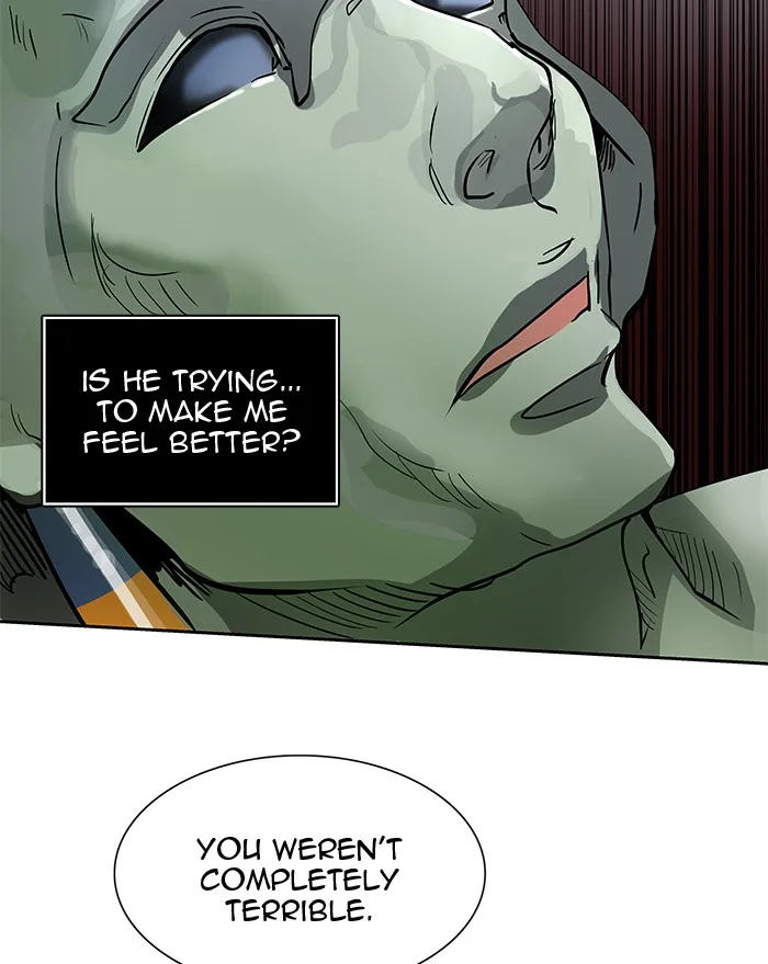 Tower of God - Chapter 488 - Page 44