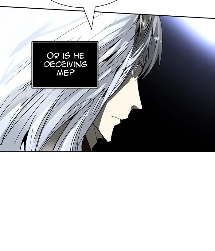 Tower of God - Chapter 488 - Page 45