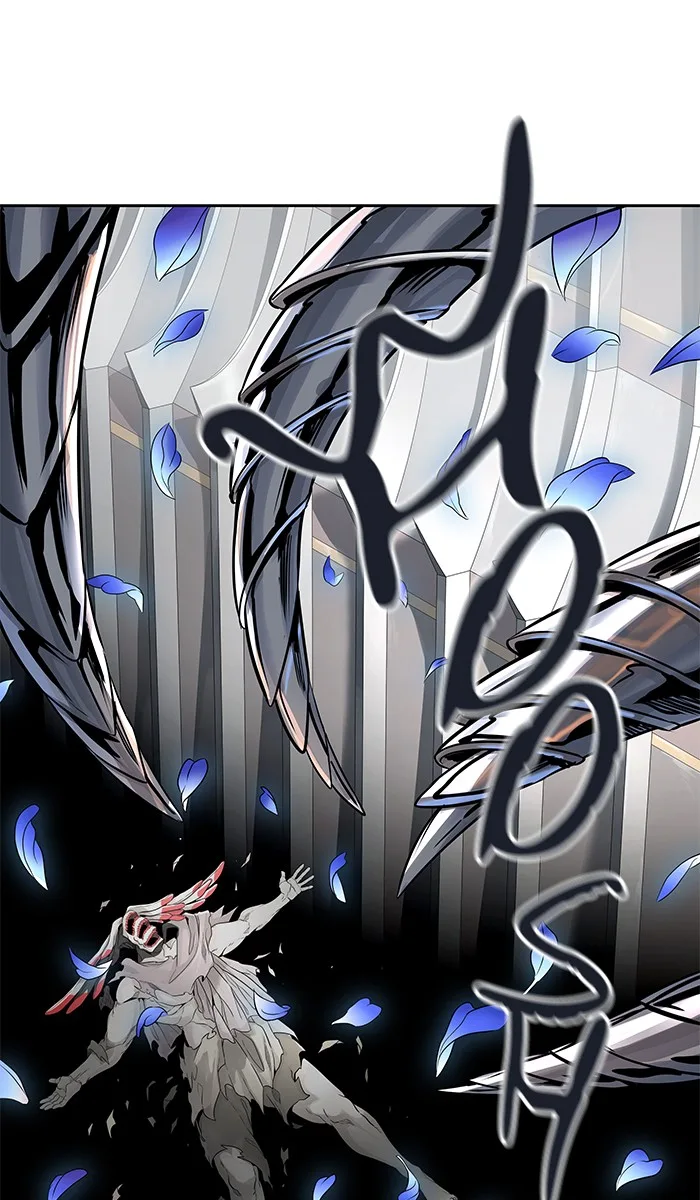 Tower of God - Chapter 488 - Page 53
