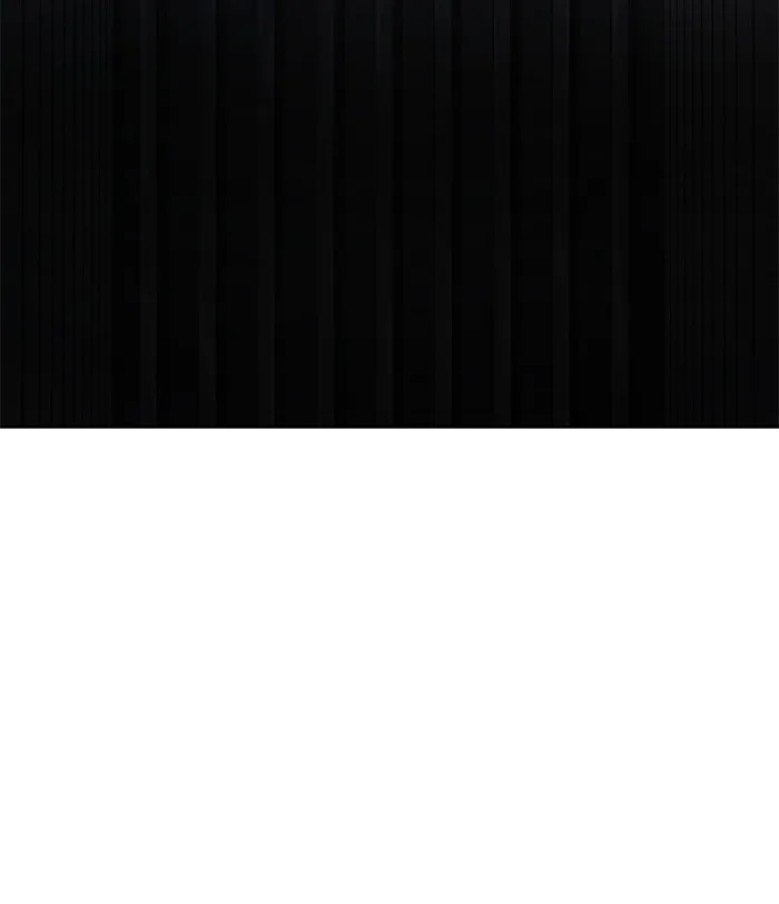 Tower of God - Chapter 488 - Page 62