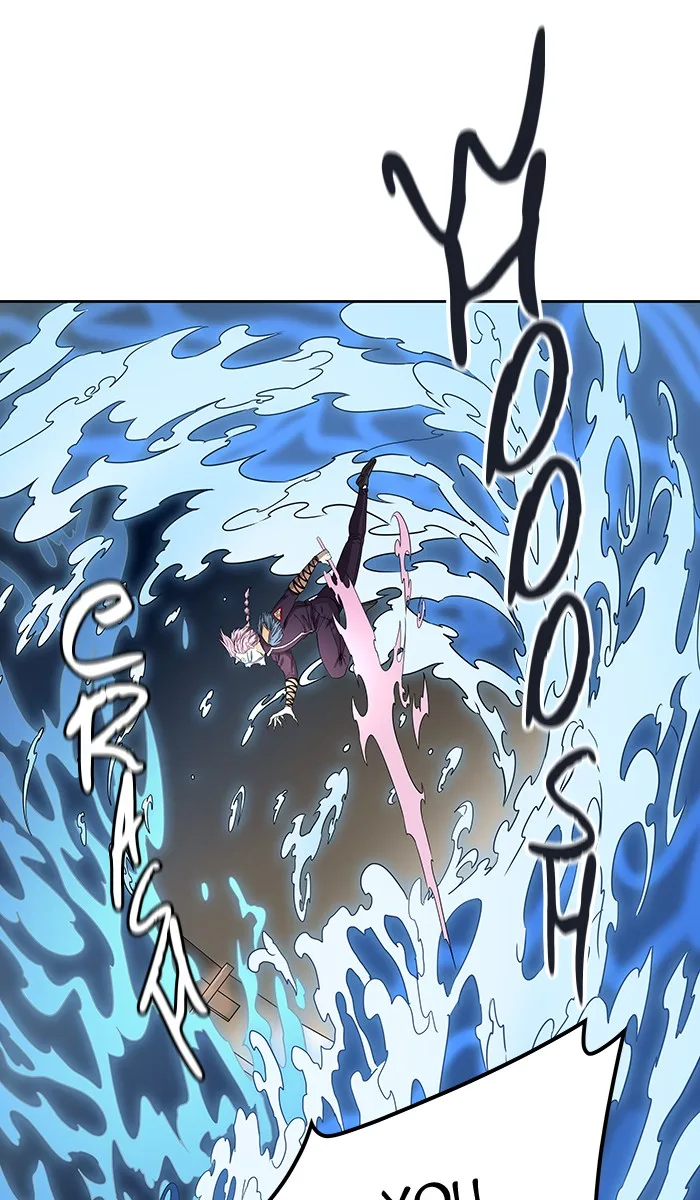 Tower of God - Chapter 488 - Page 63