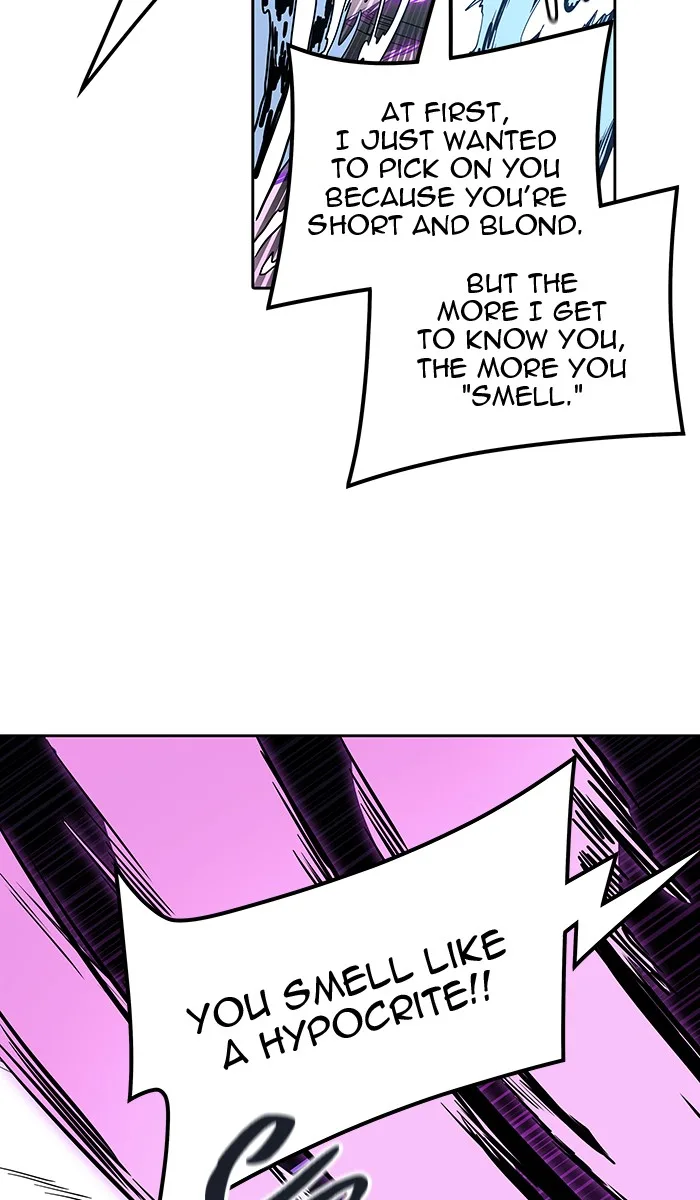 Tower of God - Chapter 488 - Page 66