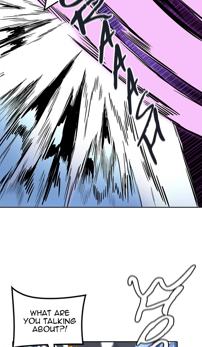 Tower of God - Chapter 488 - Page 67